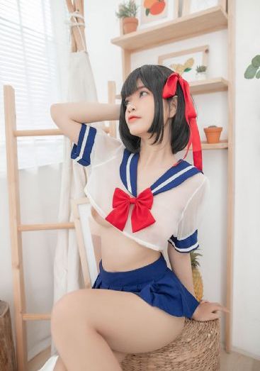 星期八