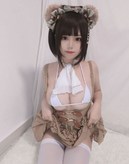 梅花三弄之梅花烙