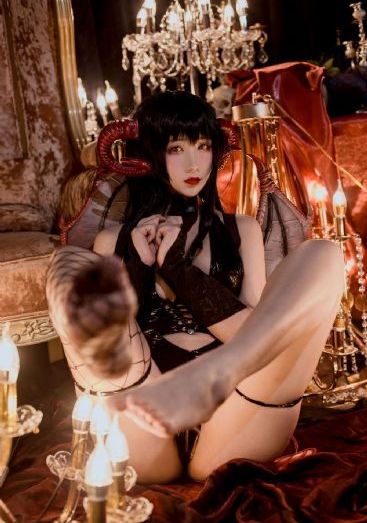 好姑娘5电视剧在线观看