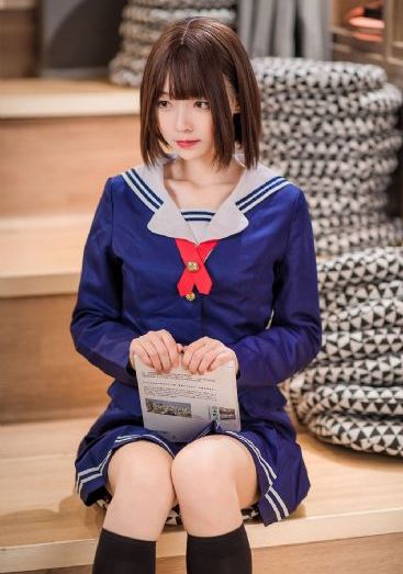 日本她在丈面前被耍了在线观看