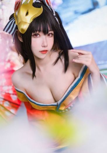 中年好声音3粤语免费观看