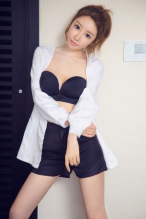 诱人的老师4hd中字