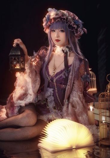 狂飙电视剧40集在线观看