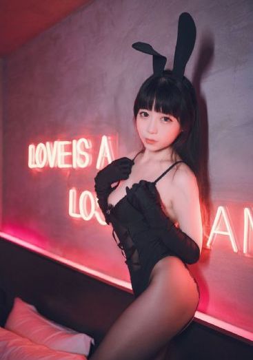 欧美激情在线观看