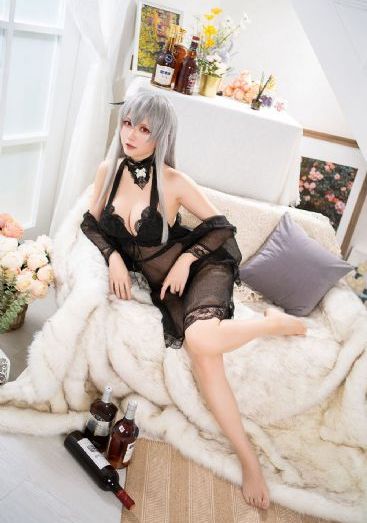 麻辣女兵电视剧全集免费观看