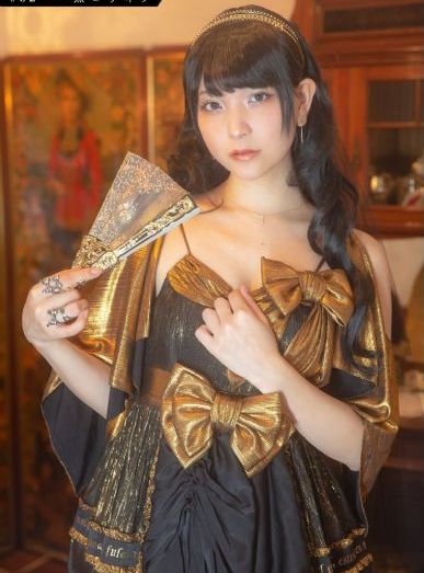 美版老男孩