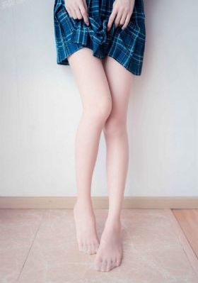 傲骨贤妻第七季