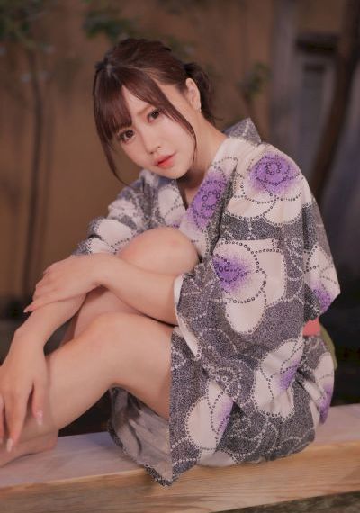 男女一起差差差视频