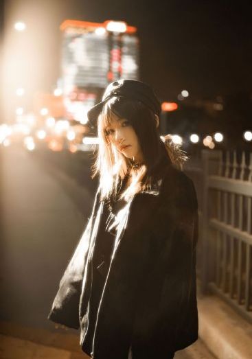 兰陵王妃 电视剧