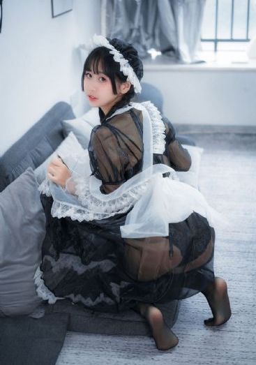 苍蓝战士