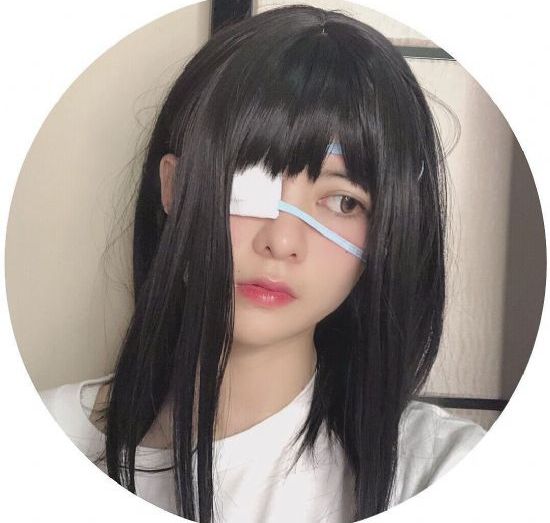 三叉戟电视剧在线观看