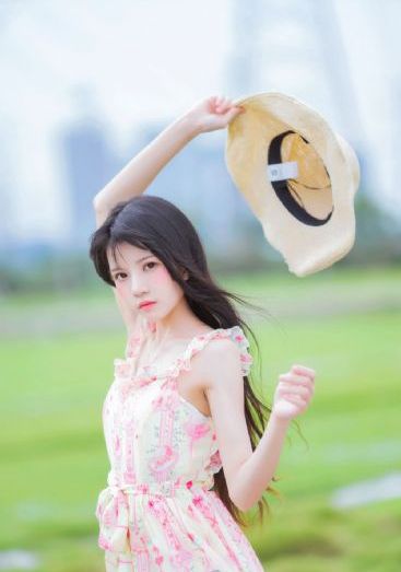 美国禁片1一4