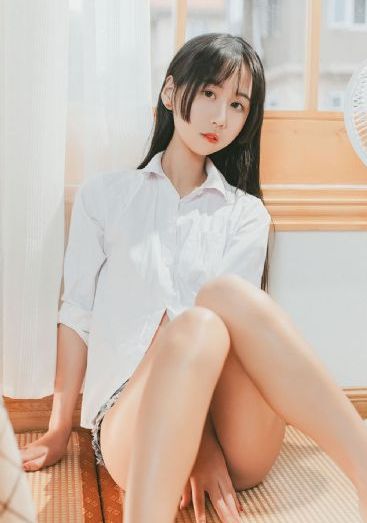 疯狂试爱二