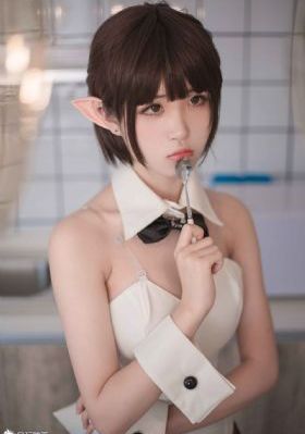 魅魔双腿夹住腰部榨汁的导演是谁