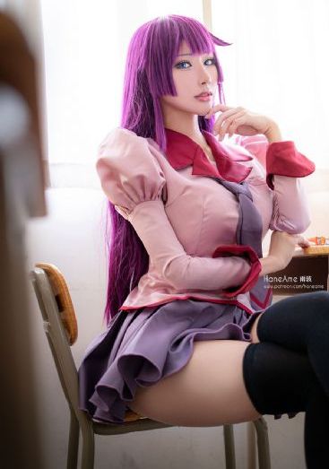 解读恶之心的人们