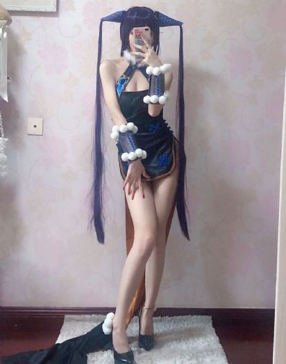 清明上河图密码完整版
