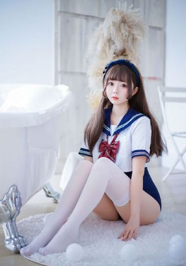 日韩免费不卡视频