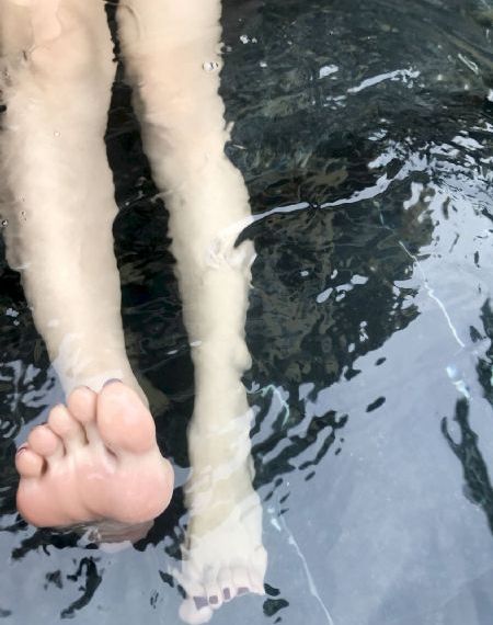 战狼3电影在线观看免费版国语