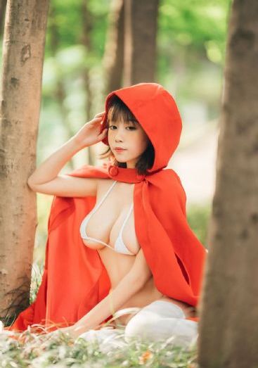 三娘教子