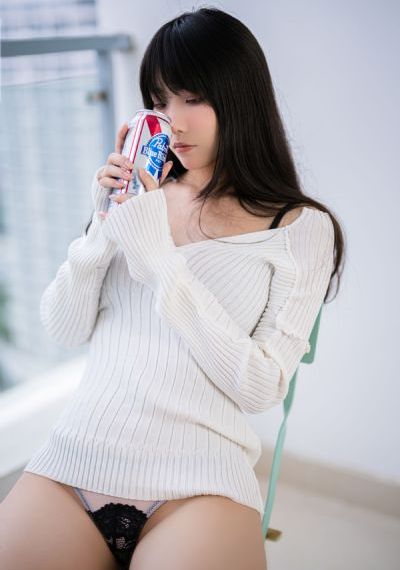 99热在线播放