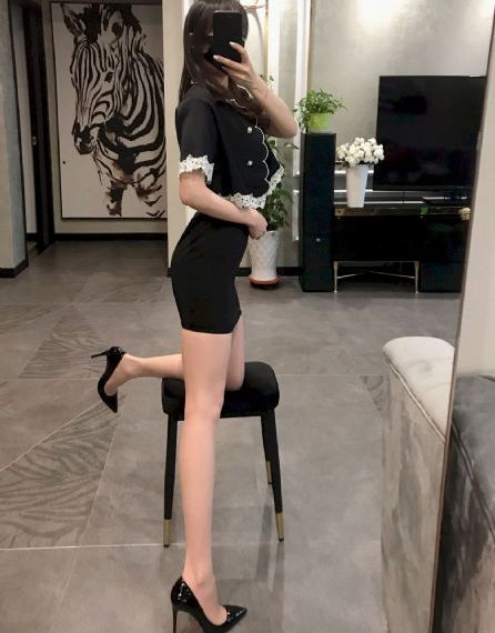 完美世界动漫樱花