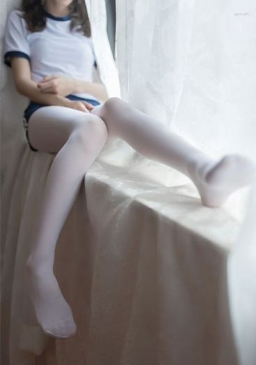 疯狂试爱7