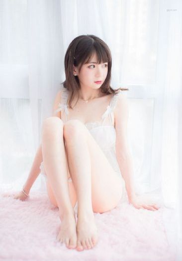 女女女女女