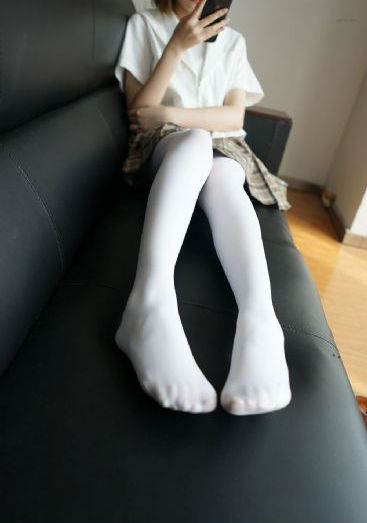 爸爸叫红旗