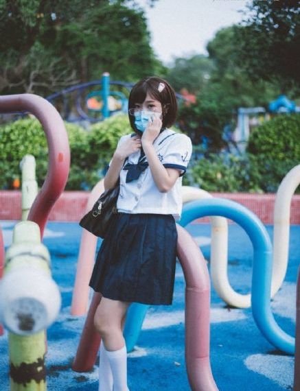 美容院韩国电影