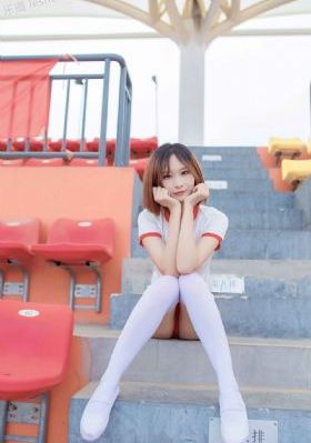 学生的妈妈9