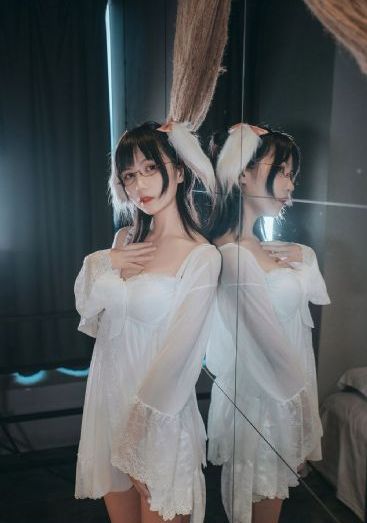 国产女教师bbwbbwbbw