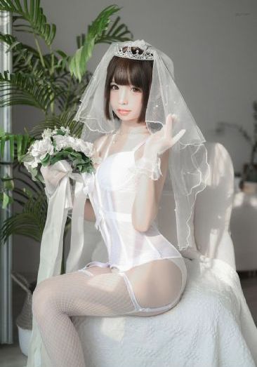 性猛进少妇xxxx富婆
