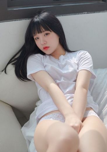 艳鉧动漫1～6无删减樱花