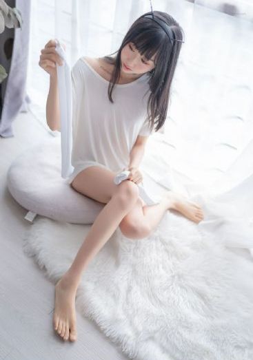 免费电影在线观看