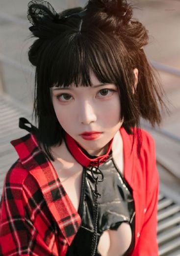 第39号案件