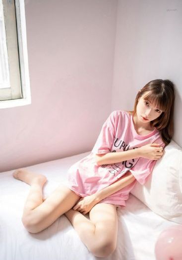 小鬼闹非洲搞笑电影在线观看完整