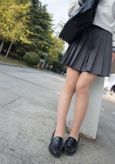 家有艳妻
