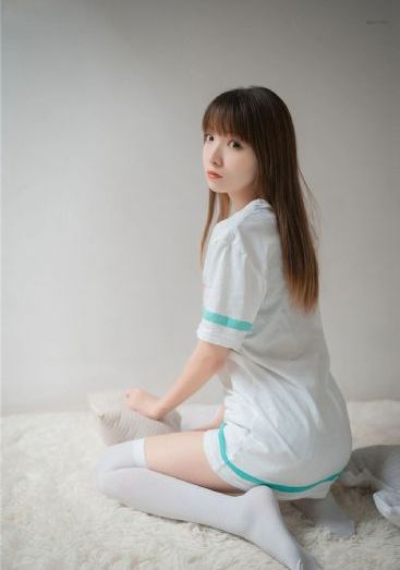 银河格斗1