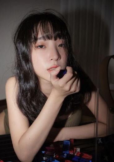 闪亮的日子第二季
