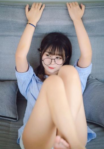 出轨同学会3