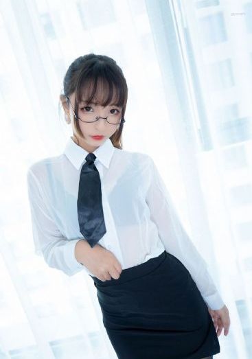 战狼3四大美女