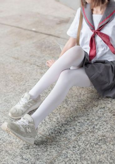 捷德奥特曼日语版