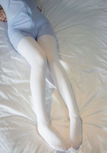 极度恐慌电影完整版免费