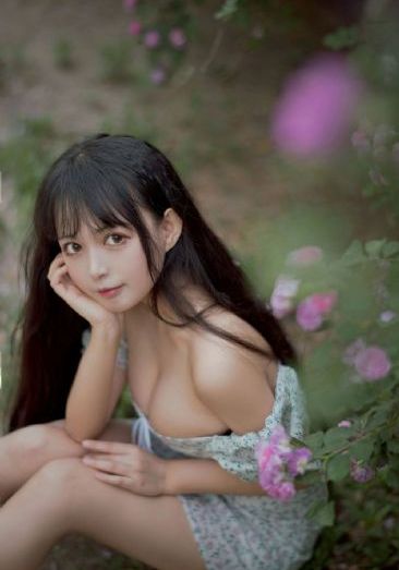 中国合伙人电影完整版