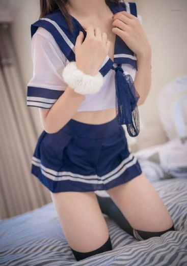 嫂子去那儿