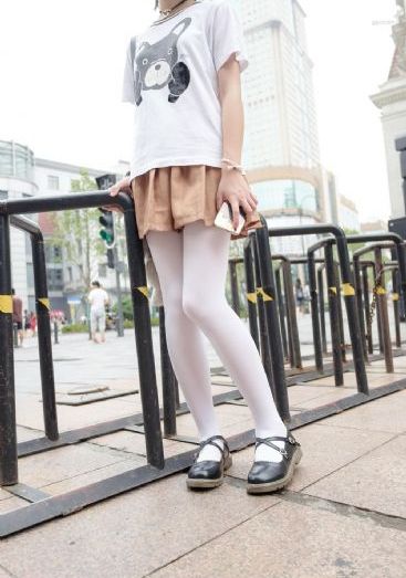 电影《默杀》2024