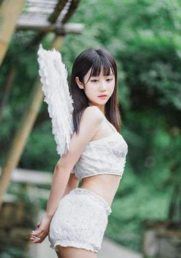 在线成人免费视频