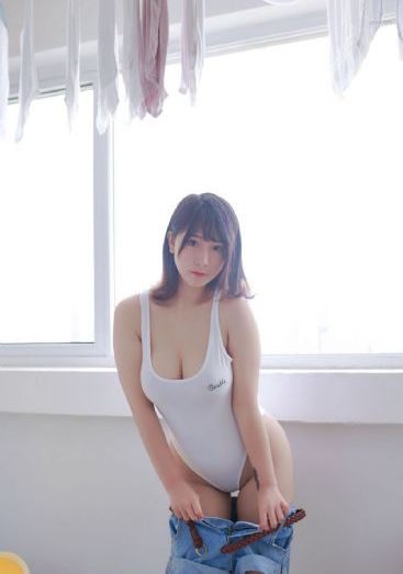 周末同居