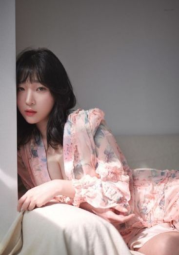 花房姑娘免费观看全集中国电视剧