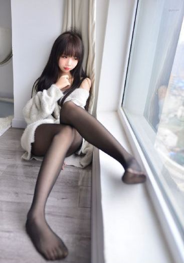 丑八怪警报电视剧免费观看